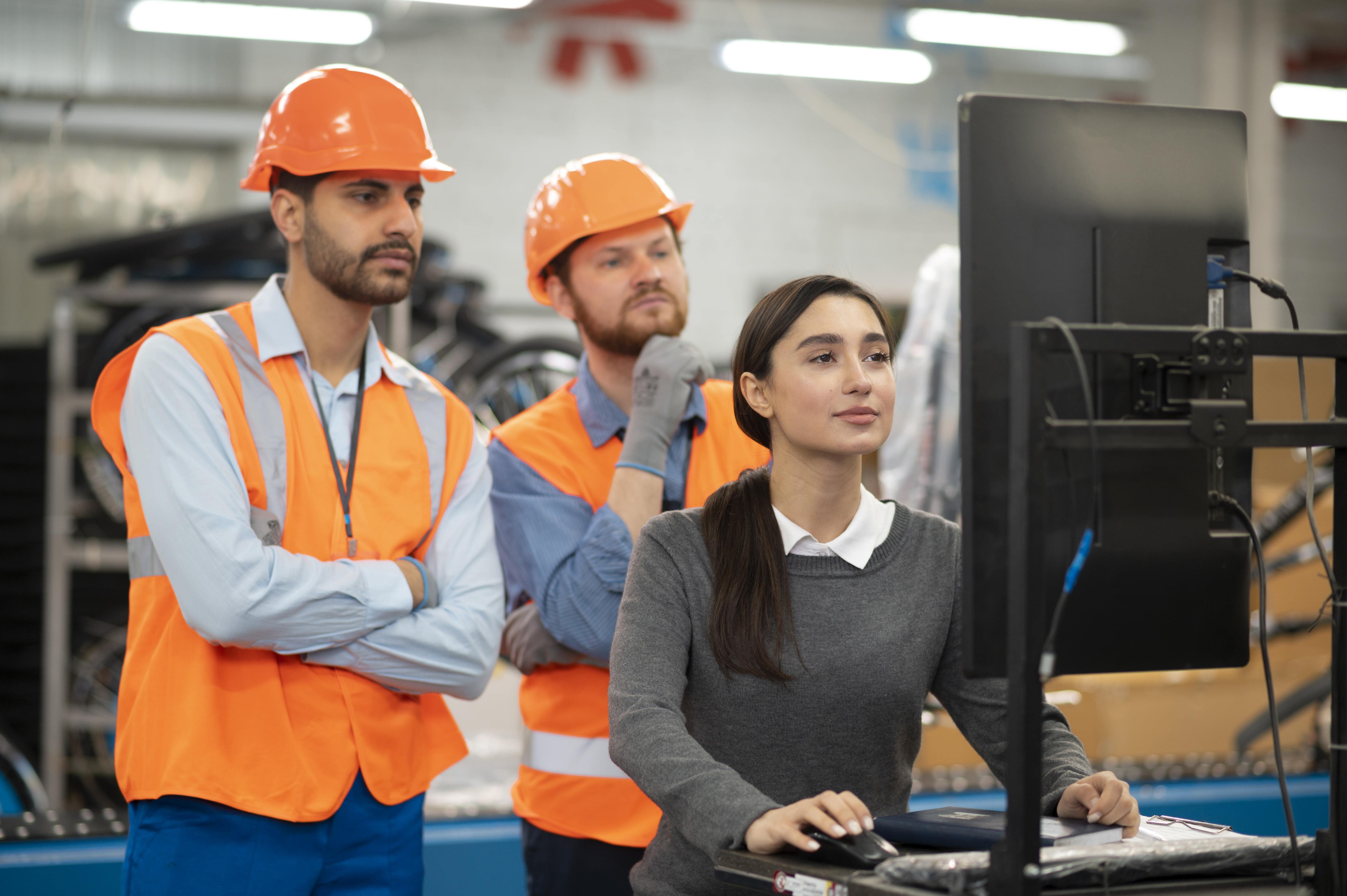 Placement & Career Support